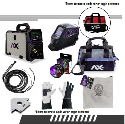 AXT-EM202BV-C1