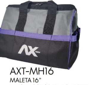 AXT-MH16