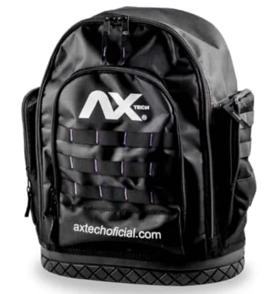 AXT-BP500