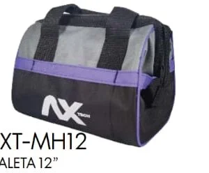 AXT-MH12