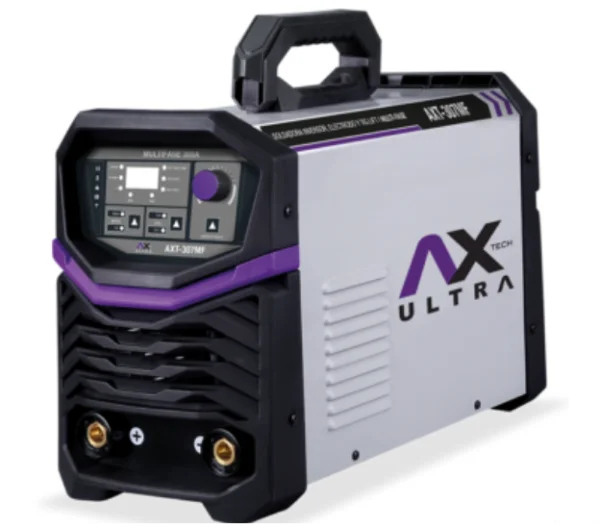 Soldadora AXT-307MF