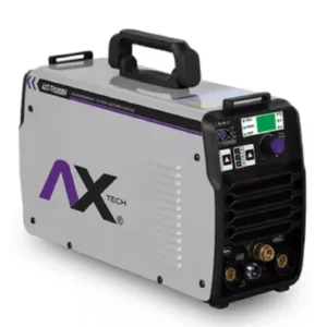 Soldadora AXT-TH200BV