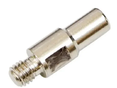 Electrodo AXT-MVB0660
