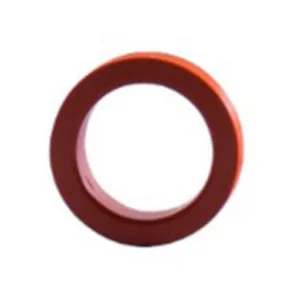 Aislador AXT-MVF0601
