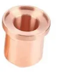 Boquilla AXT-MVS0661