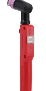 Antorcha AXT-SG-55