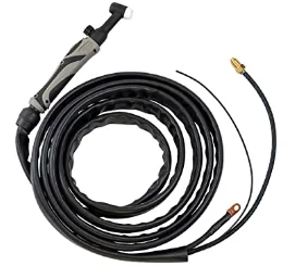 Antorcha AXT-WP26