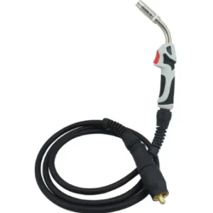 Antorcha AXT-WP26HF