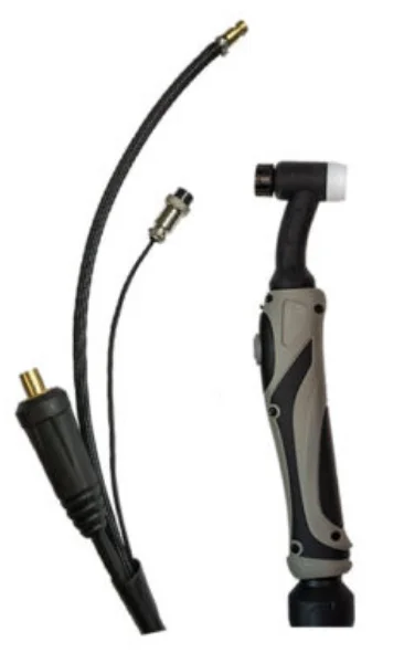Antorcha AXT-WP26HFCR