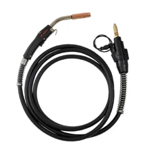 Antorcha AXT-TW300