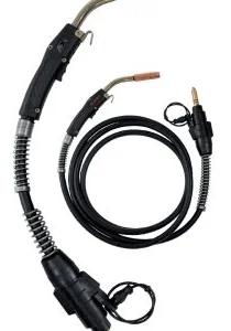Antorcha AXT-TW300EC
