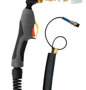 Antorcha AXT-PT31-2