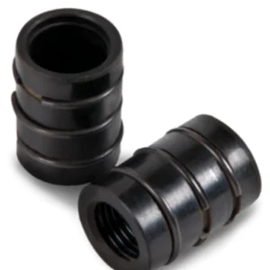 Insulador AXT-I32T