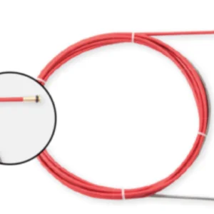 Liner AXT-IIC0988