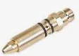 Conector AXT-CTTR