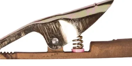 Pinza AXT-PTA300A