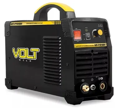 Cortadora VOL-P7016BV