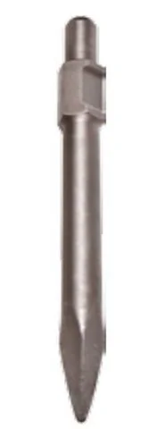Cincel TKA-CINCELRM33