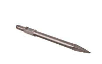 Cincel TKA-CINCELPUNTA-17
