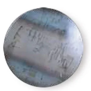 Plato TKA-D36
