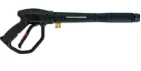 Pistola CIC-PHG01